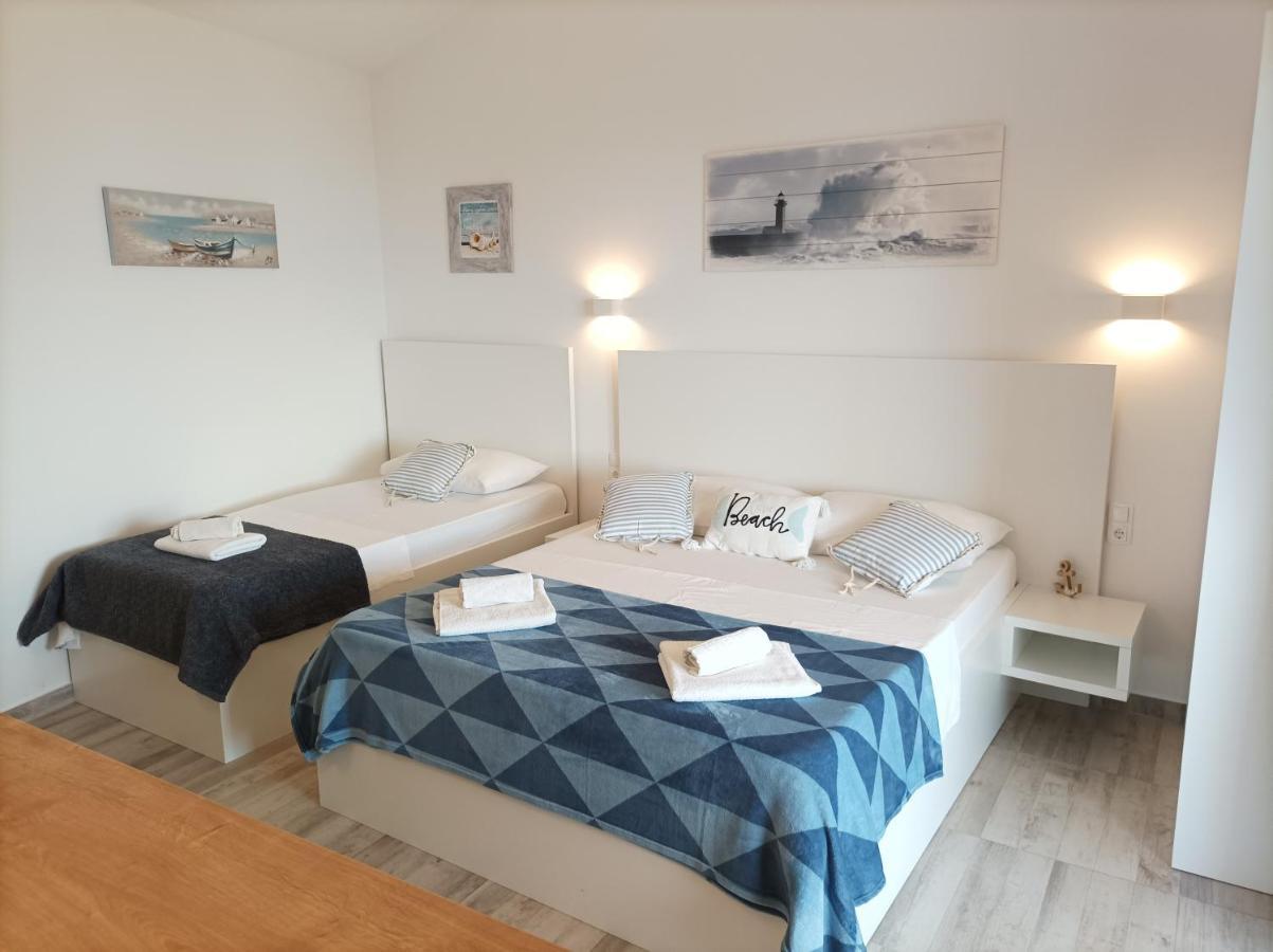Villa Ljetni San Omiš Екстериор снимка