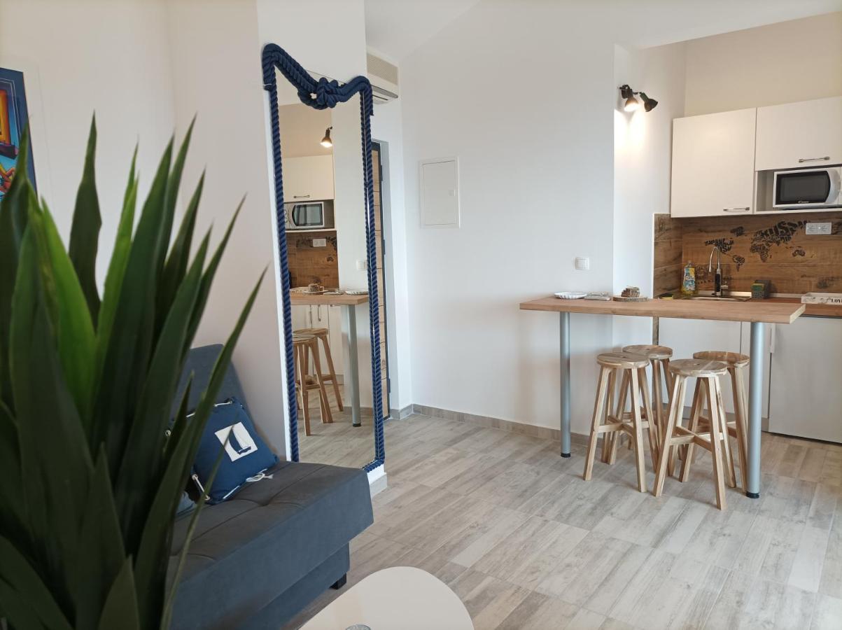 Villa Ljetni San Omiš Екстериор снимка