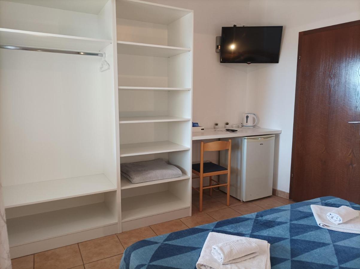Villa Ljetni San Omiš Екстериор снимка